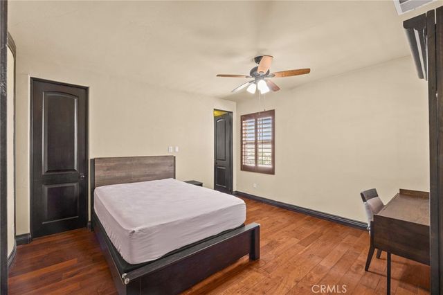 22260 Rosemary Canyon Court, Corona, CA 92883