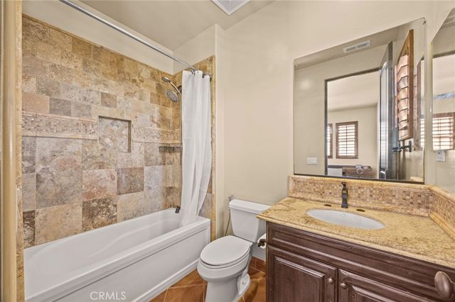 22260 Rosemary Canyon Court, Corona, CA 92883