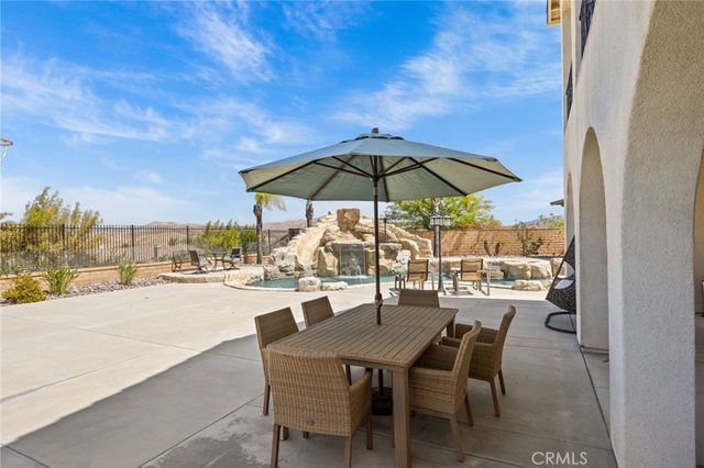 22260 Rosemary Canyon Court, Corona, CA 92883