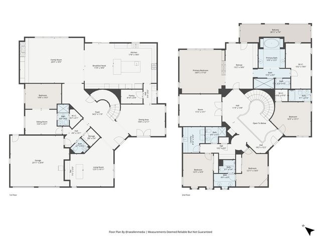 22260 Rosemary Canyon Court, Corona, CA 92883