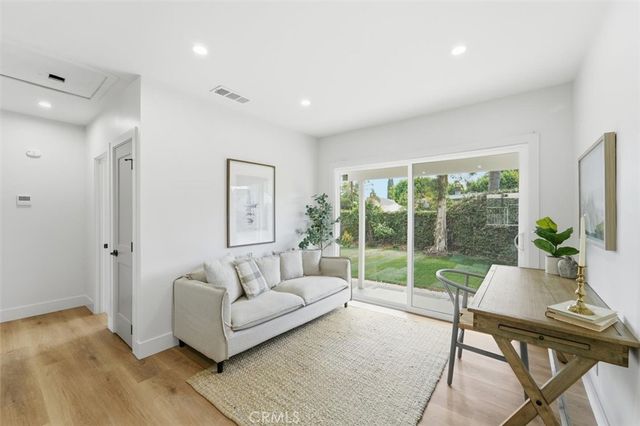 4126 Sebren Ave, Lakewood, CA 90713