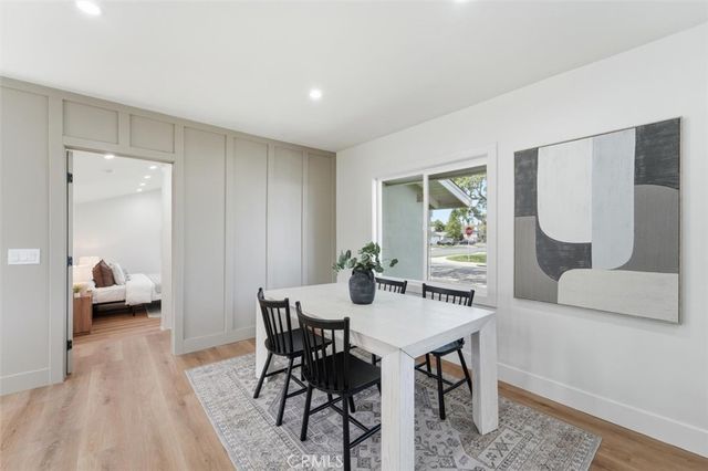 4126 Sebren Ave, Lakewood, CA 90713