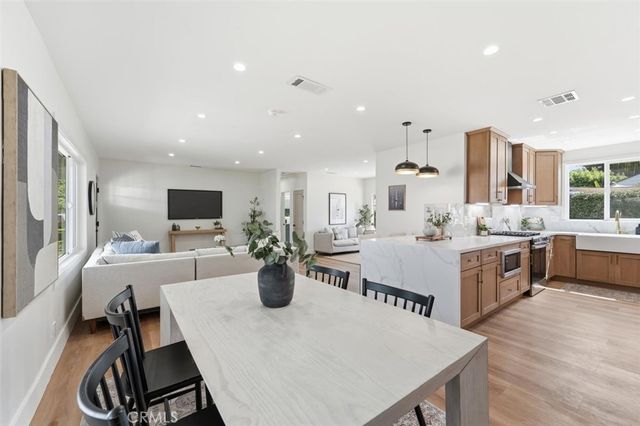 4126 Sebren Ave, Lakewood, CA 90713