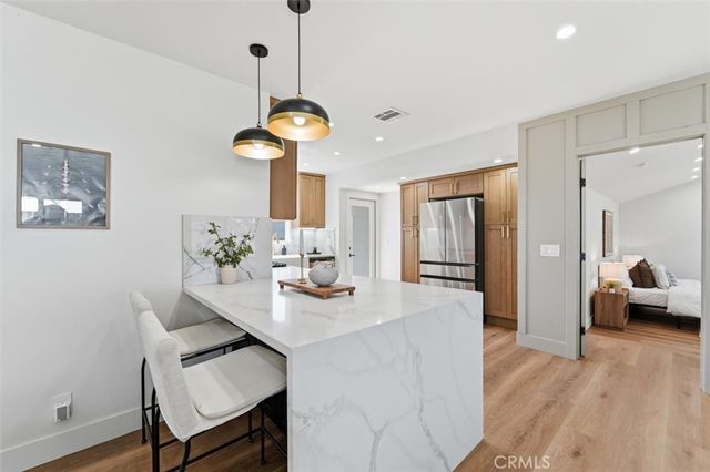 4126 Sebren Ave, Lakewood, CA 90713