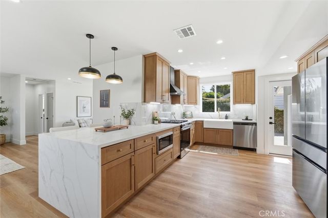 4126 Sebren Ave, Lakewood, CA 90713