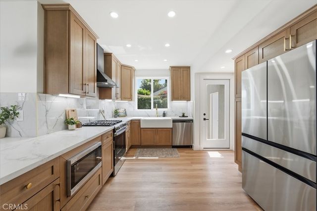 4126 Sebren Ave, Lakewood, CA 90713