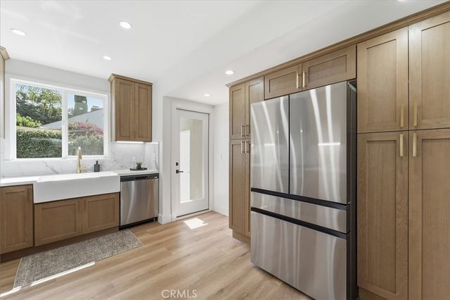 4126 Sebren Ave, Lakewood, CA 90713