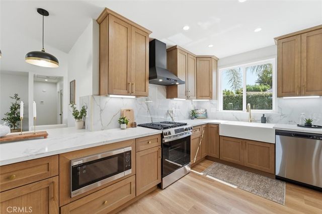4126 Sebren Ave, Lakewood, CA 90713