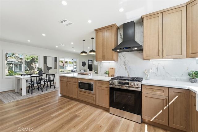4126 Sebren Ave, Lakewood, CA 90713