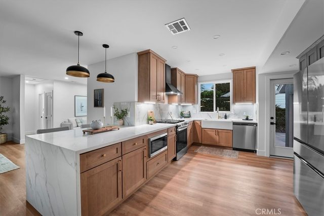 4126 Sebren Ave, Lakewood, CA 90713