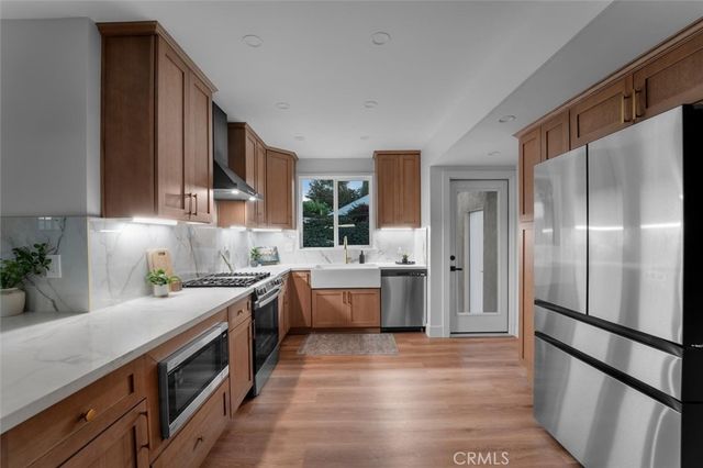 4126 Sebren Ave, Lakewood, CA 90713