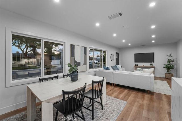 4126 Sebren Ave, Lakewood, CA 90713