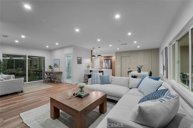 4126 Sebren Ave, Lakewood, CA 90713
