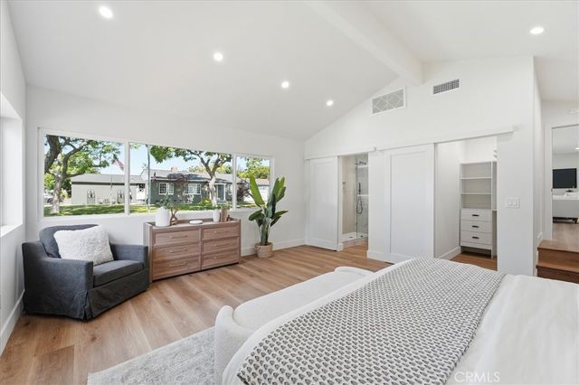 4126 Sebren Ave, Lakewood, CA 90713