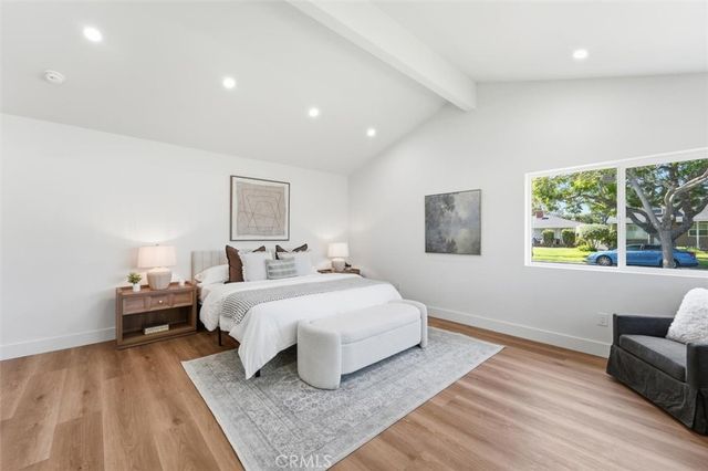 4126 Sebren Ave, Lakewood, CA 90713