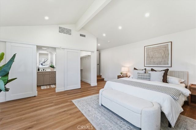 4126 Sebren Ave, Lakewood, CA 90713