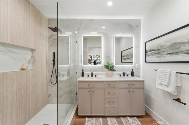 4126 Sebren Ave, Lakewood, CA 90713