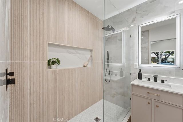 4126 Sebren Ave, Lakewood, CA 90713