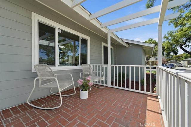 4126 Sebren Ave, Lakewood, CA 90713