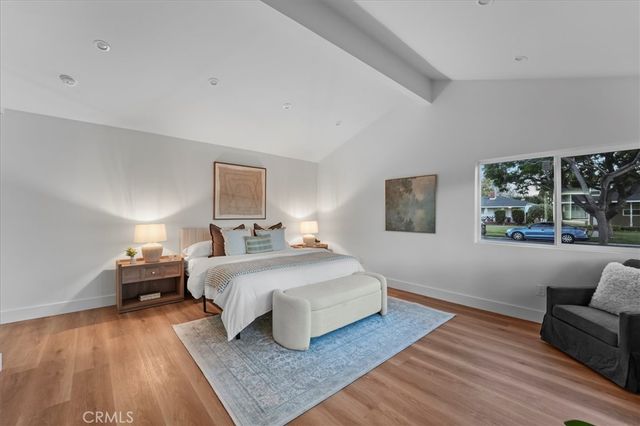 4126 Sebren Ave, Lakewood, CA 90713