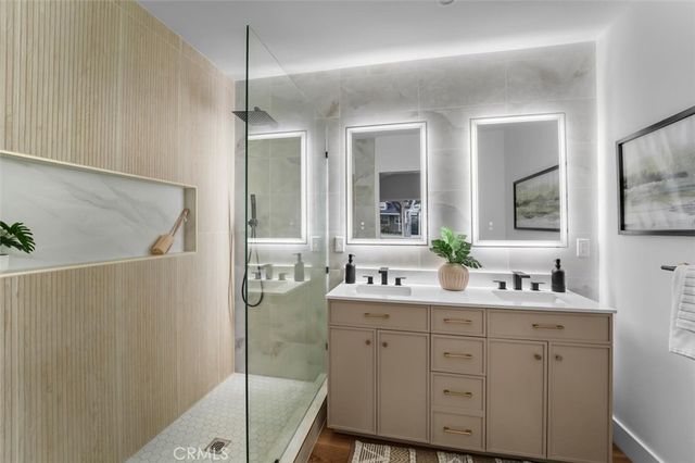 4126 Sebren Ave, Lakewood, CA 90713