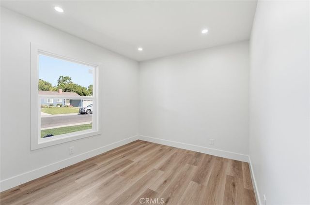 4126 Sebren Ave, Lakewood, CA 90713