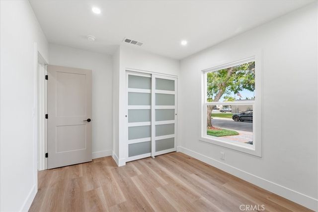 4126 Sebren Ave, Lakewood, CA 90713