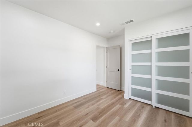 4126 Sebren Ave, Lakewood, CA 90713