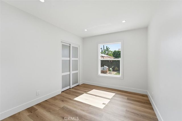 4126 Sebren Ave, Lakewood, CA 90713
