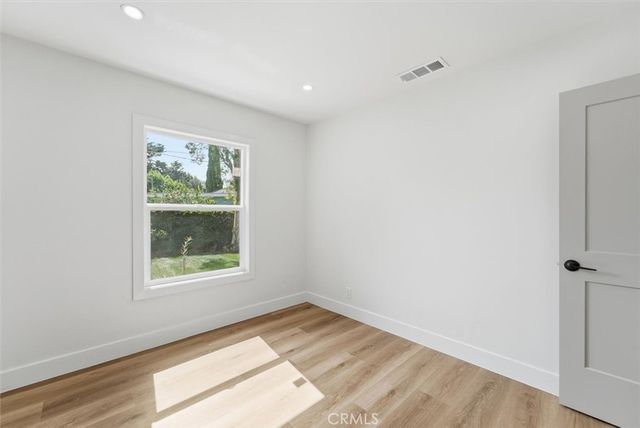 4126 Sebren Ave, Lakewood, CA 90713