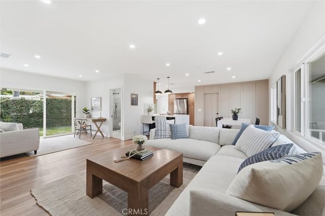 4126 Sebren Ave, Lakewood, CA 90713