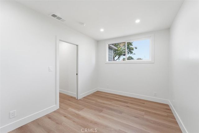 4126 Sebren Ave, Lakewood, CA 90713
