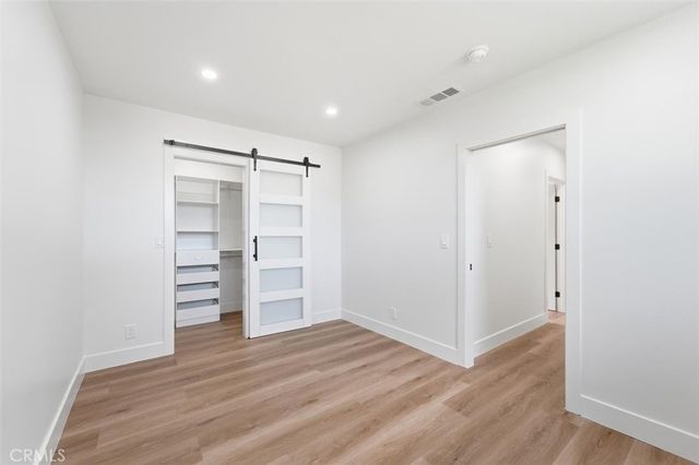 4126 Sebren Ave, Lakewood, CA 90713