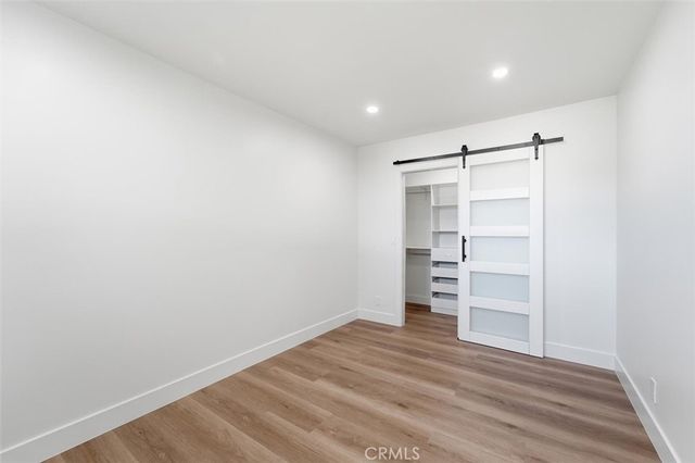 4126 Sebren Ave, Lakewood, CA 90713