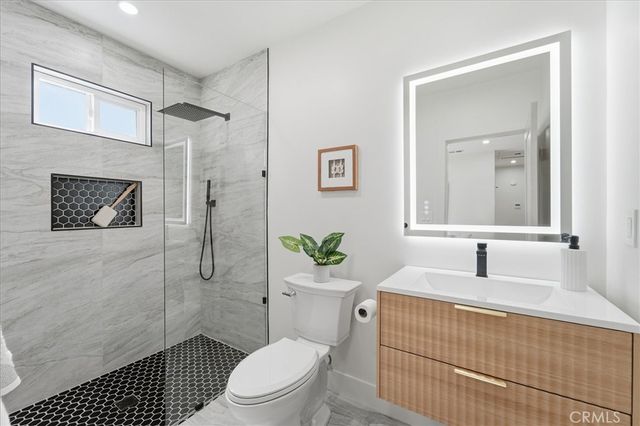4126 Sebren Ave, Lakewood, CA 90713