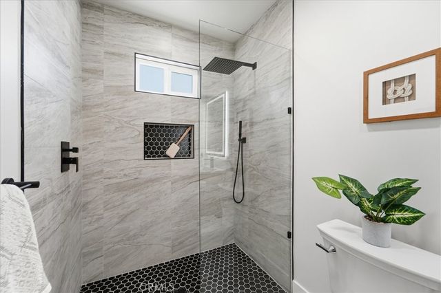 4126 Sebren Ave, Lakewood, CA 90713