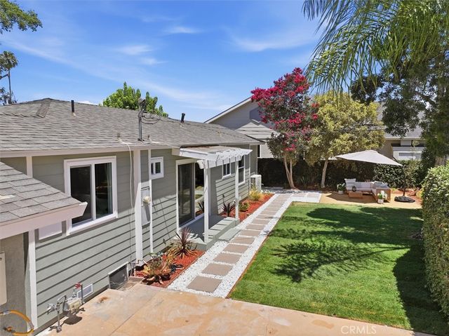 4126 Sebren Ave, Lakewood, CA 90713