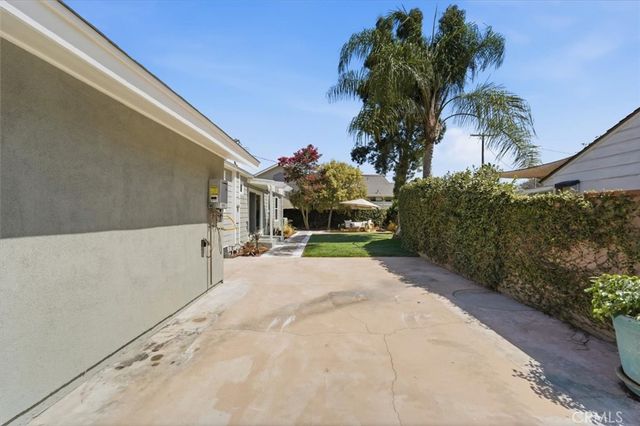 4126 Sebren Ave, Lakewood, CA 90713