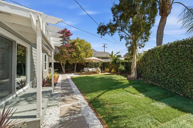 4126 Sebren Ave, Lakewood, CA 90713