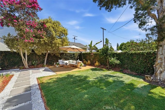 4126 Sebren Ave, Lakewood, CA 90713