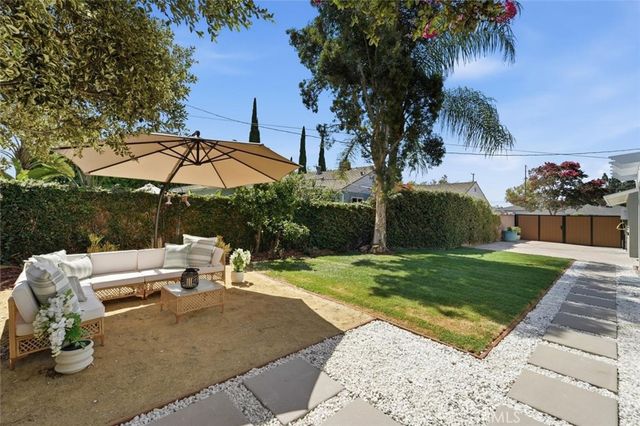 4126 Sebren Ave, Lakewood, CA 90713