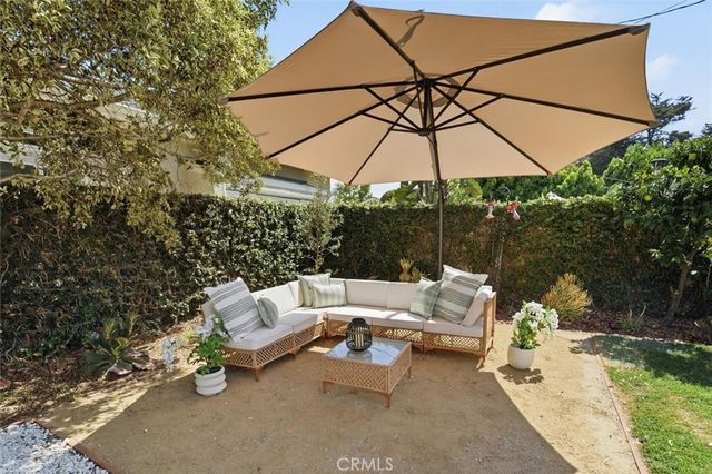 4126 Sebren Ave, Lakewood, CA 90713