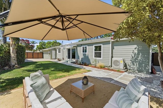 4126 Sebren Ave, Lakewood, CA 90713