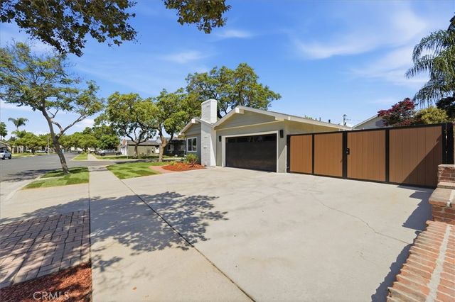 4126 Sebren Ave, Lakewood, CA 90713