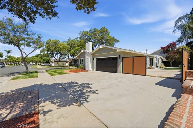 4126 Sebren Ave, Lakewood, CA 90713