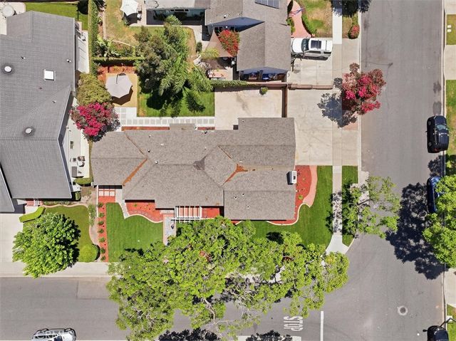 4126 Sebren Ave, Lakewood, CA 90713