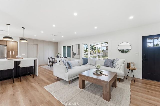 4126 Sebren Ave, Lakewood, CA 90713