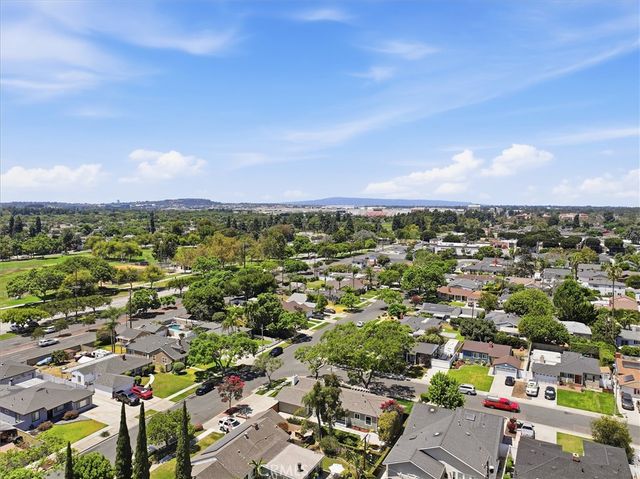 4126 Sebren Ave, Lakewood, CA 90713