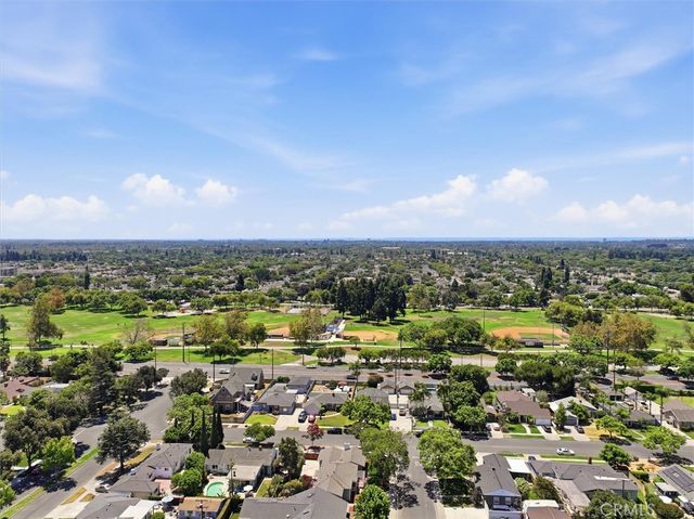 4126 Sebren Ave, Lakewood, CA 90713