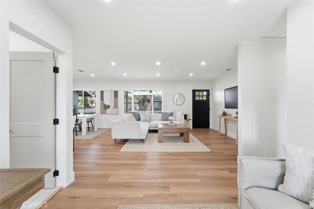 4126 Sebren Ave, Lakewood, CA 90713